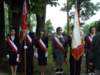 imgp6514_small.jpg