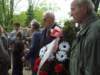 imgp6520_small.jpg