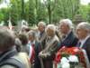 imgp6523_small.jpg
