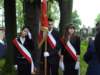 imgp6524_small.jpg