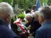 imgp6528_small.jpg