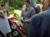 imgp6530_small.jpg