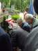 imgp6531_small.jpg