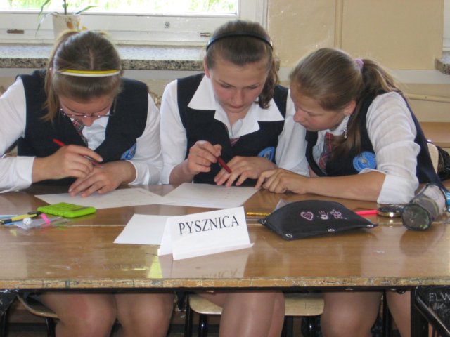 img_2084.jpg