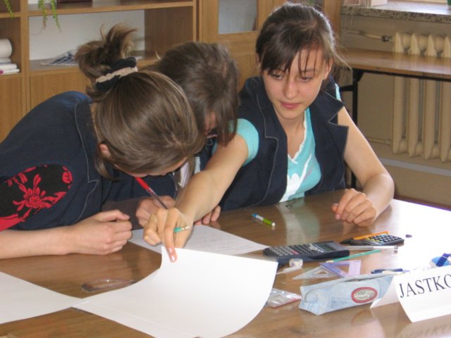 img_2085.jpg