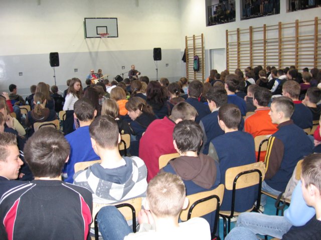 obraz014.jpg