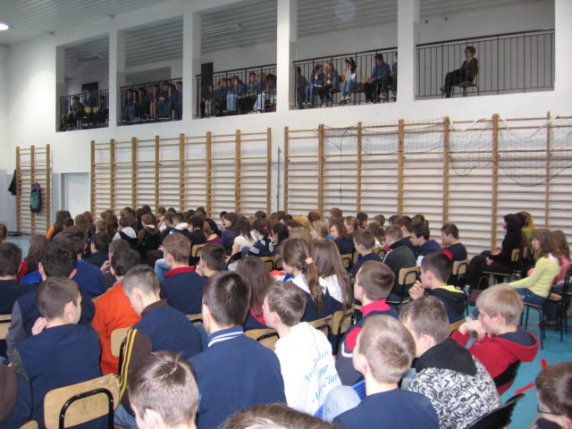 obraz015.jpg