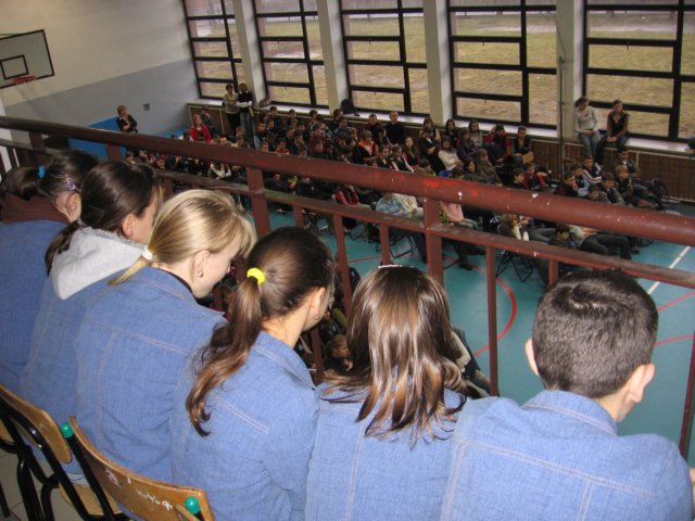 obraz017.jpg