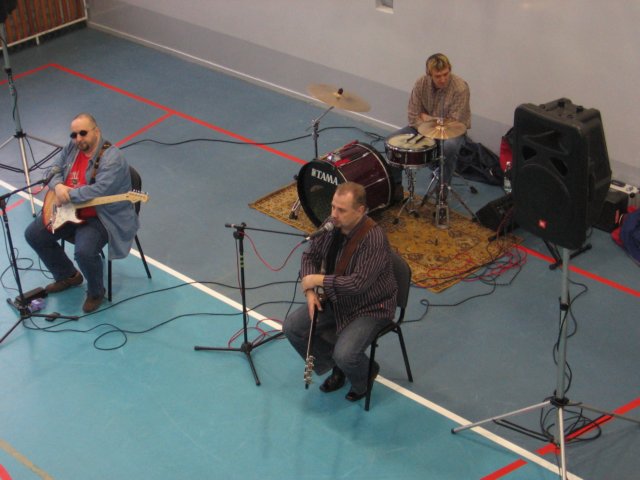 obraz018.jpg