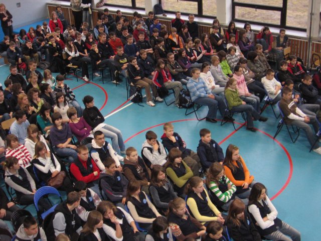obraz019.jpg