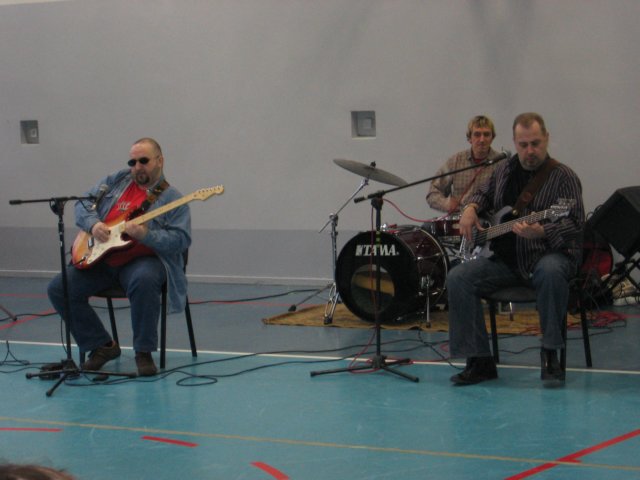 obraz025.jpg