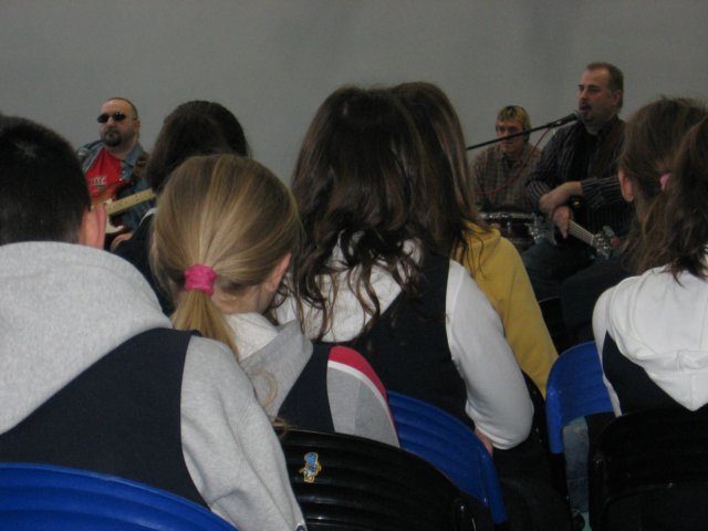 obraz032.jpg