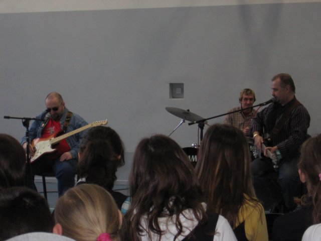 obraz036.jpg