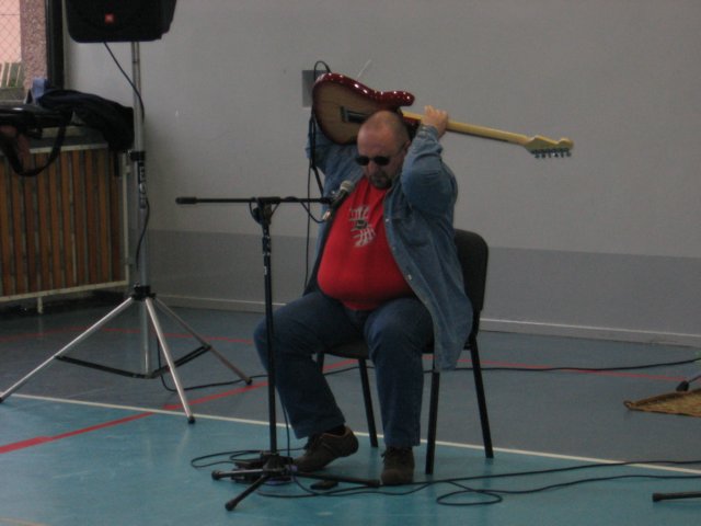 obraz039.jpg