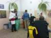 dsc00532_small.jpg