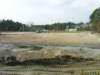 dsc00463_small.jpg
