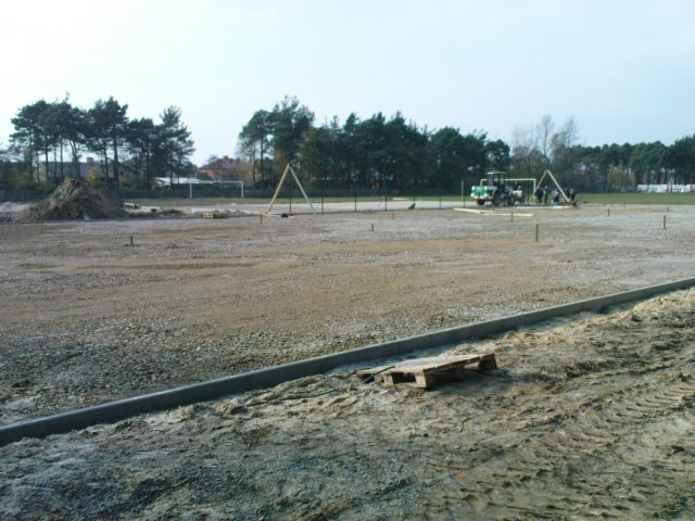 dsc00464.jpg