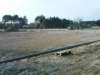 dsc00464_small.jpg