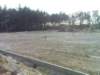 dsc00465_small.jpg