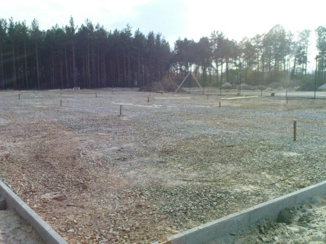 dsc00467.jpg