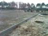 dsc00468_small.jpg