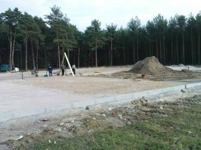 dsc00469.jpg