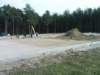 dsc00469_small.jpg
