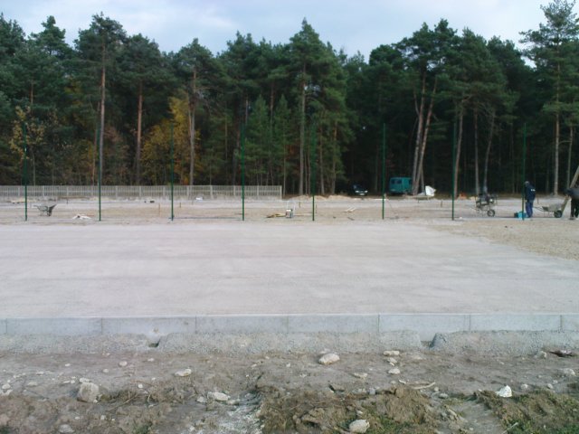 dsc00470.jpg