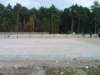 dsc00470_small.jpg