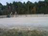 dsc00471_small.jpg