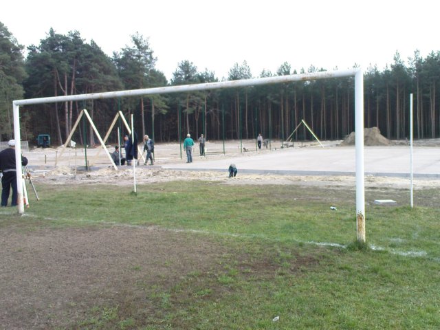 dsc00474.jpg