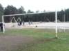dsc00474_small.jpg