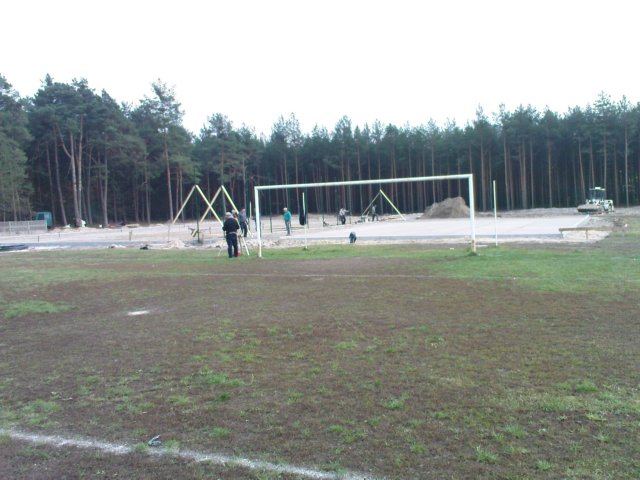 dsc00475.jpg
