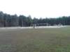 dsc00476_small.jpg