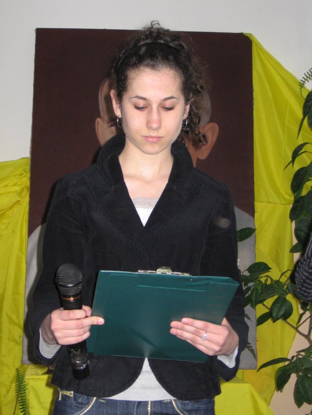 img_1997.jpg