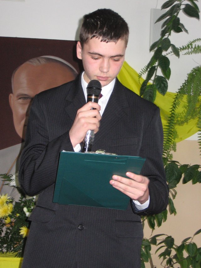 img_2010.jpg