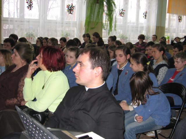 img_2014.jpg