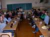 dscn3392_small.jpg