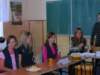 dscn3393_small.jpg