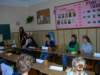 dscn3394_small.jpg