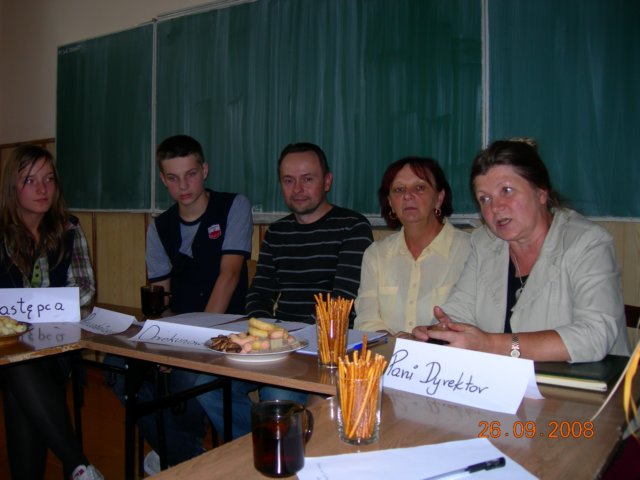 dscn3399.jpg