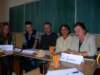 dscn3399_small.jpg