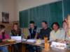 dscn3400_small.jpg