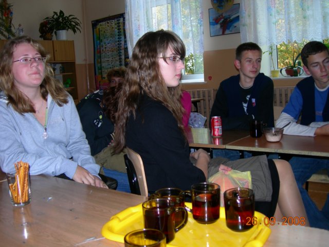 dscn3401.jpg