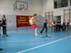 img_0476_small.jpg