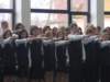 obraz013_small.jpg