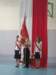 obraz014_small.jpg
