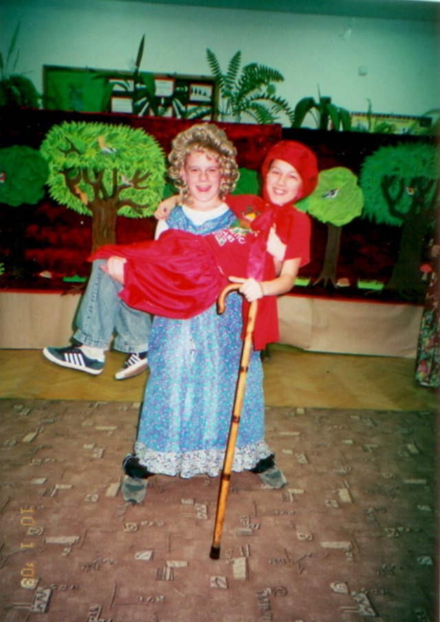 teatrzyk.jpg