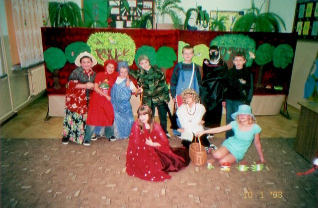 teatrzyk10.jpg