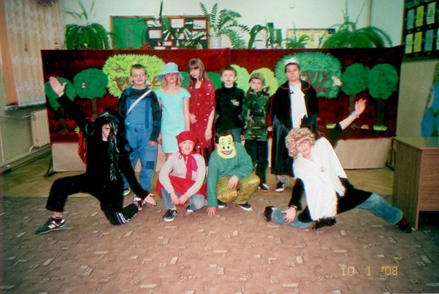 teatrzyk6.jpg